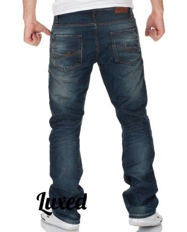 jack-jones-niebieskie-regularne-jeansy-meskie-4.jpg