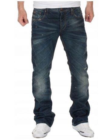 jack-jones-niebieskie-regularne-jeansy-meskie-5.jpg