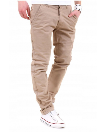 jack-jones-regularne-chinosy-meskie-bezowe-spodnie-casualowe-2.png