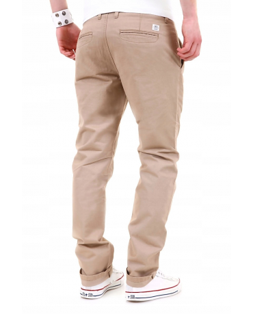 jack-jones-regularne-chinosy-meskie-bezowe-spodnie-casualowe-3.png