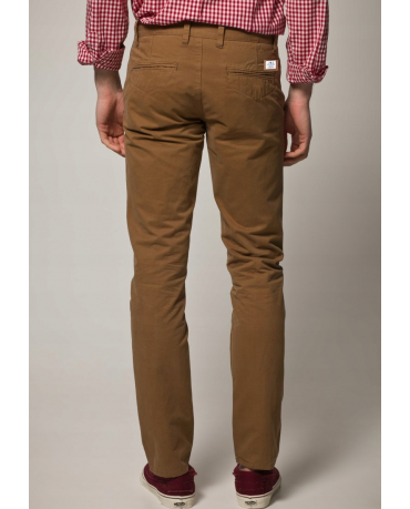 jack-jones-regularne-chinosy-meskie-brazowe-spodnie-casualowe-3.png