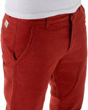 jack-jones-regularne-chinosy-meskie-ceglasta-czerwien-spodnie-casualowe-2.png