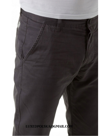 jack-jones-regularne-chinosy-meskie-grafitowe-ciemnoszare-spodnie-casualowe-3.png