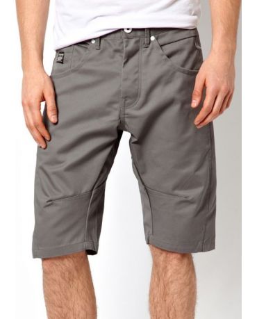 JACK & JONES SPODENKI SZARE MĘSKIE SZTYWNE ŚLISKIE