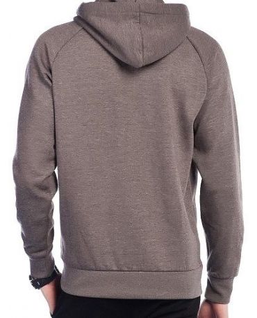 JACK & JONES SZARA BLUZA JOSEPH