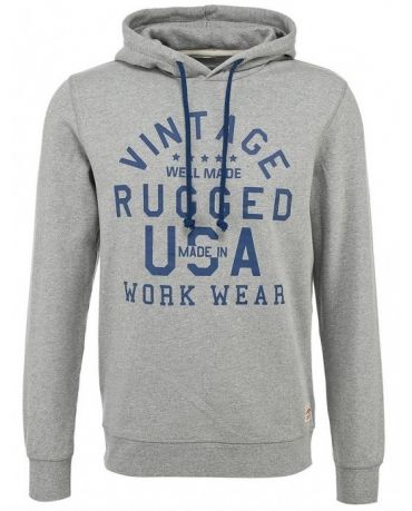jack-jones-szara-bluza-rick-light-grey-3.jpg