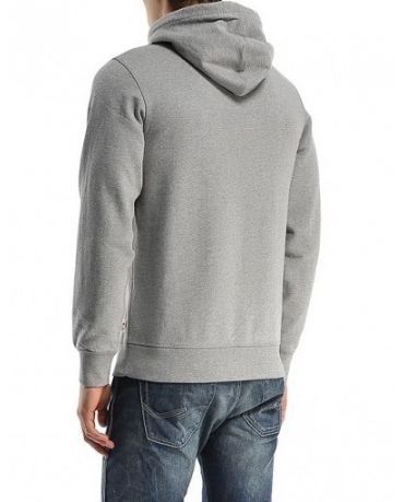 jack-jones-szara-bluza-rick-light-grey-5.jpg