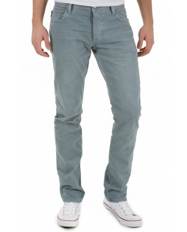 jack-jones-szare-niebieskie-jeansy-tim-original-pro-blue-3.jpg