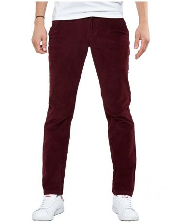 jackjones-bordowe-sztruksy-meskie-klasyczne-4.jpg