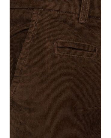 jackjones-brazowe-sztruksy-meskie-klasyczne-4.jpg