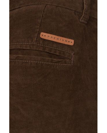 jackjones-brazowe-sztruksy-meskie-klasyczne-5.jpg