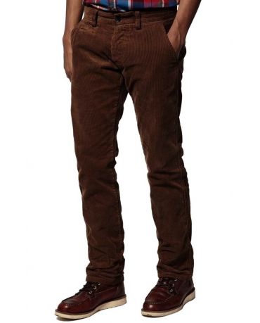jackjones-brazowe-sztruksy-meskie-klasyczne-6.jpg
