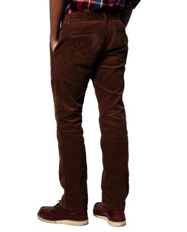 jackjones-brazowe-sztruksy-meskie-klasyczne-7.jpg
