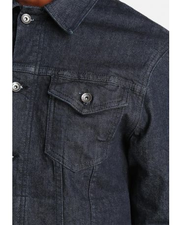 ONLY & SONS JEANSOWA KURTKA MĘSKA