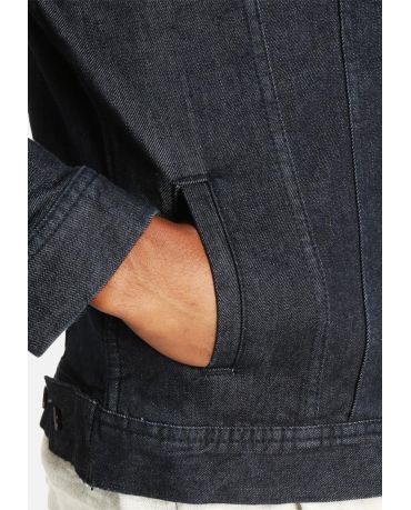 ONLY & SONS JEANSOWA KURTKA MĘSKA