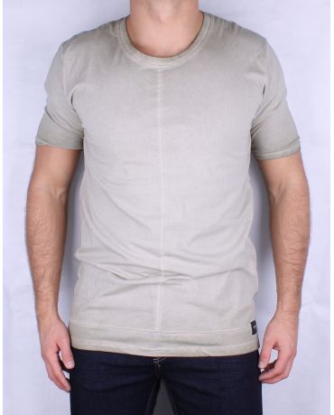 ONLY & SONS KOSZULKA VINTAGE L/XL