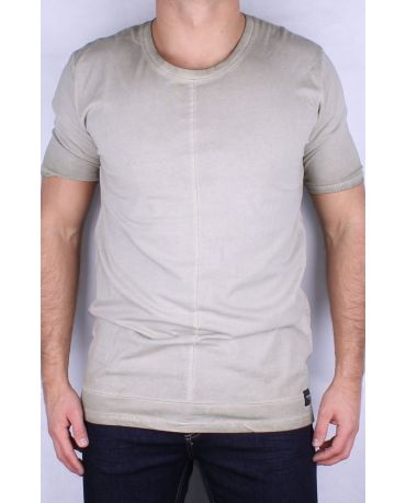 ONLY & SONS KOSZULKA VINTAGE L/XL