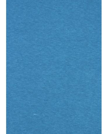 SELECTED HOMME NIEBIESKA KOSZULKA L