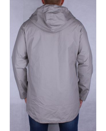 SELECTED HOMME PARKA KURTKA MĘSKA L